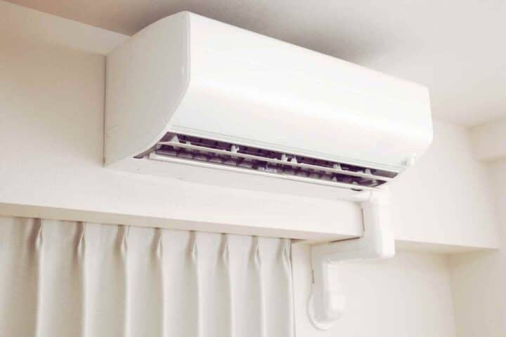 non si installano e sono molto più potenti: tutti li vogliono