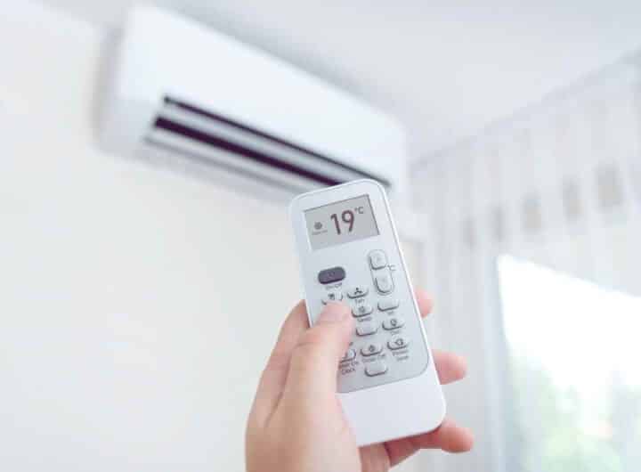 Non solo condizionatore: così salvi l'estate senza spendere un capitale