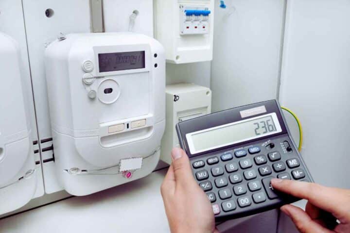 tutti pensano ma di questa impostazione di un altro elettrodomestico