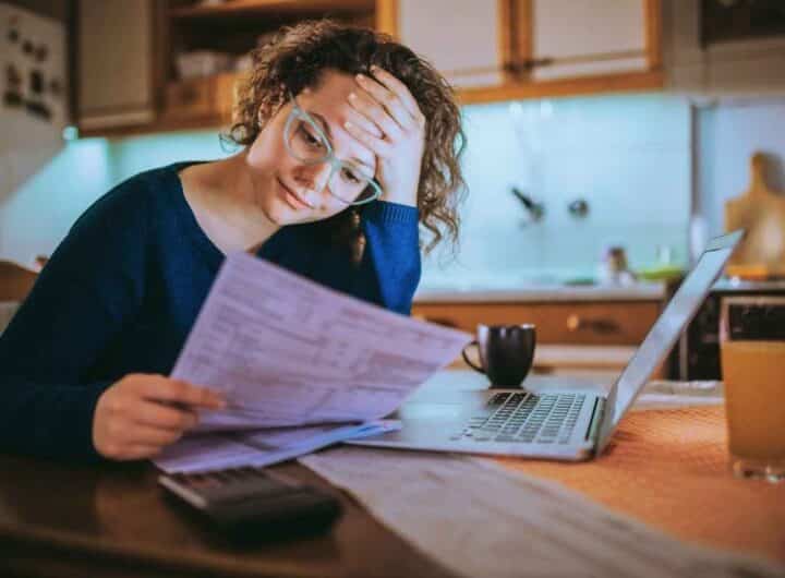 Il QR nascosto in bolletta ti fa spendere la metà ma nessuno ti avvisa: come trovarlo ed utilizzarlo subito