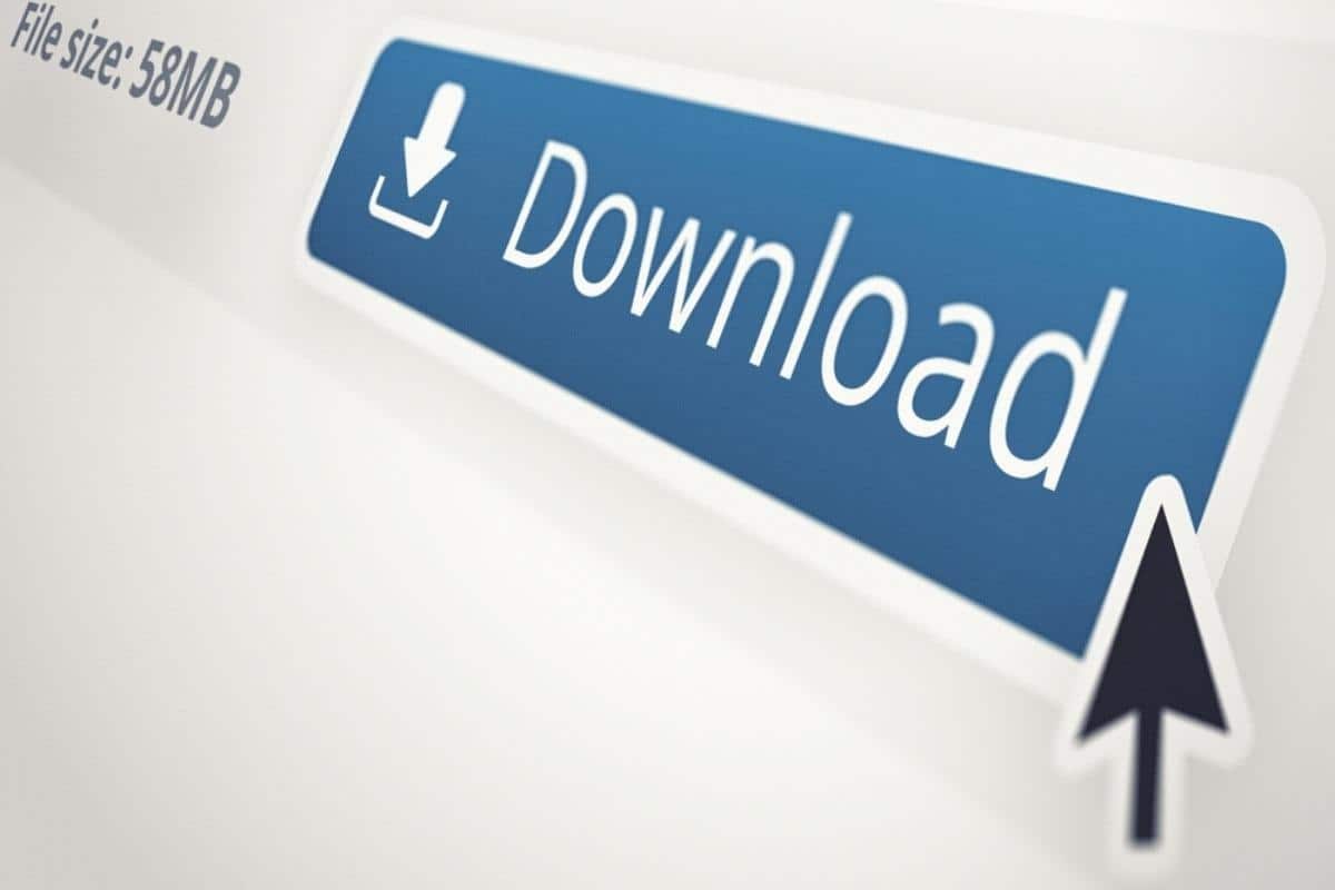Download video youtube