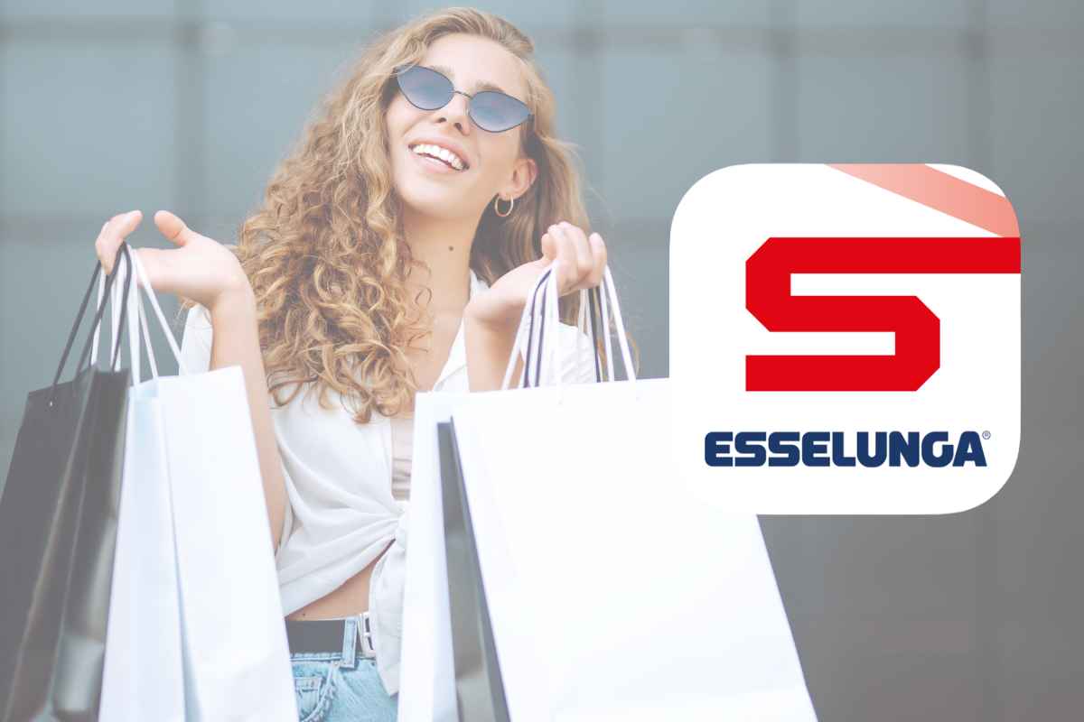 Lo smartwatch che tutti sognano si trova a meno di 30 euro