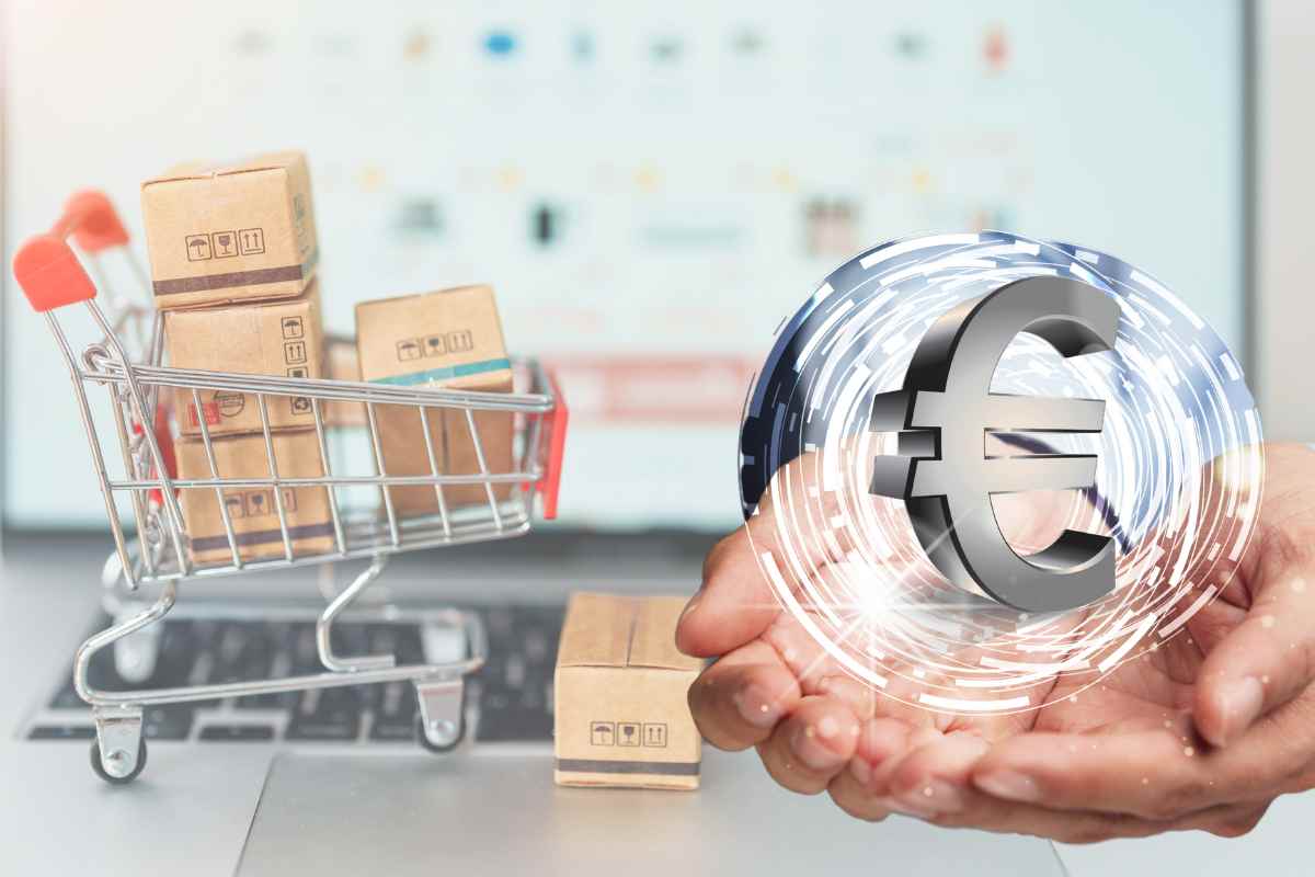 Legge 104, tecnologia quasi gratis presentando questo documento