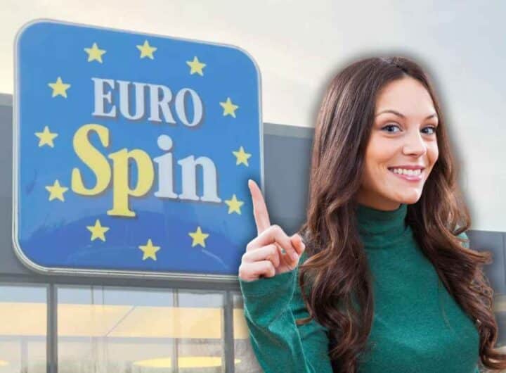 con meno di 20 euro ti porti a casa "l'inverno"
