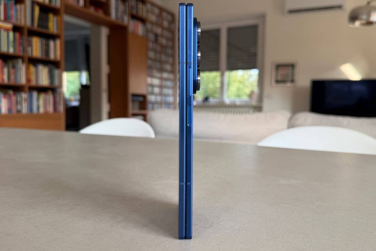 Galaxy Z Fold 7