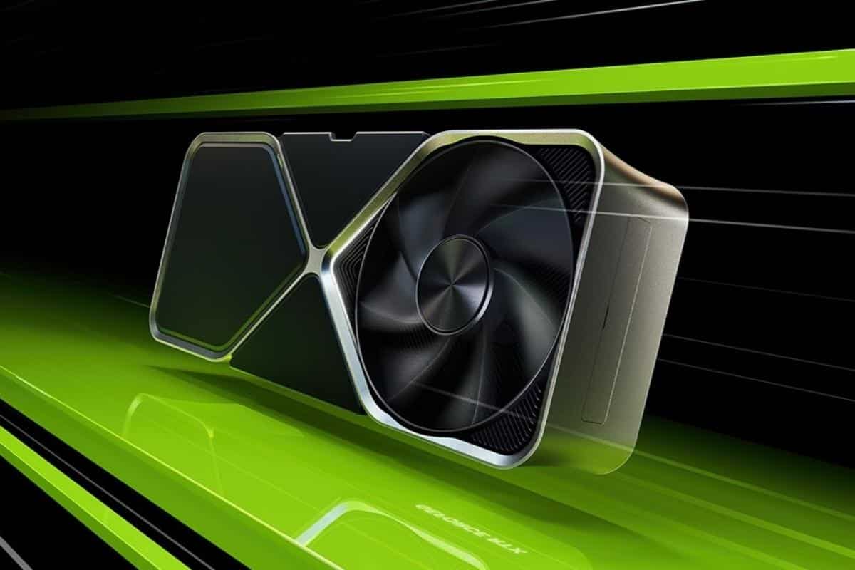 Quanta energia consuma davvero la NVIDIA RTX 5090? L'importanza dei picchi di potenza