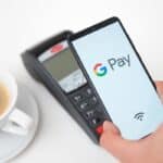 Google Pay