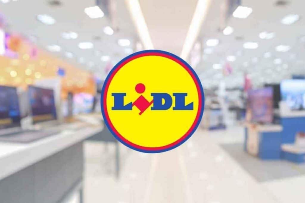 Lidl salva l'estate degli italiani con soli 5 euro