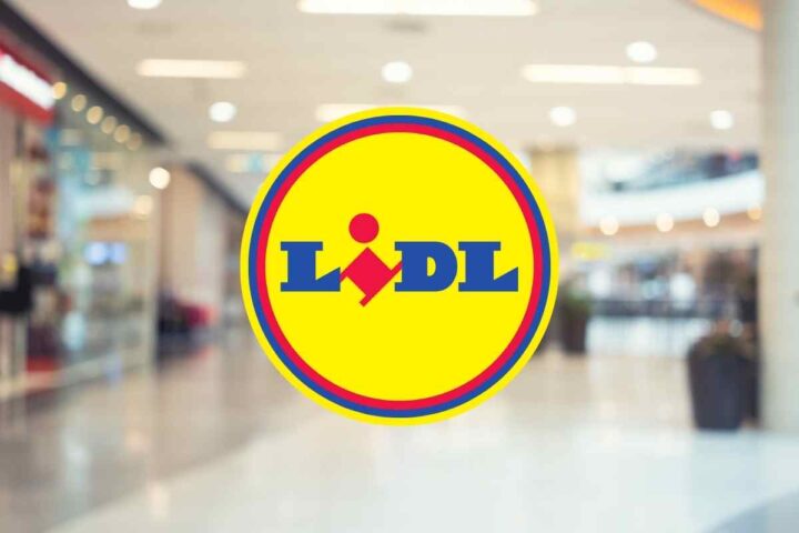 Lidl pensa a tutto e con questi prezzi batte ogni concorrenza