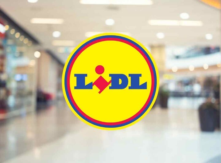 Lidl pensa a tutto e con questi prezzi batte ogni concorrenza