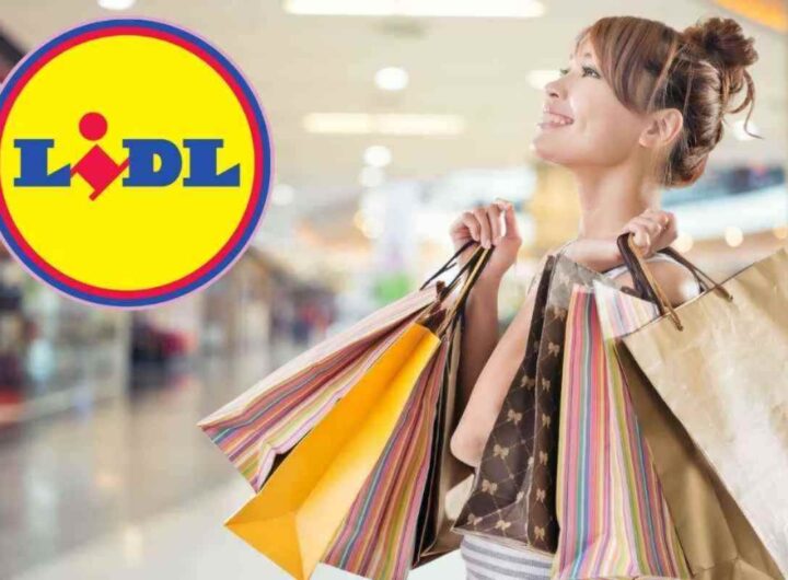 Tutti lo vogliono e con soli 15 euro è un vero colpo