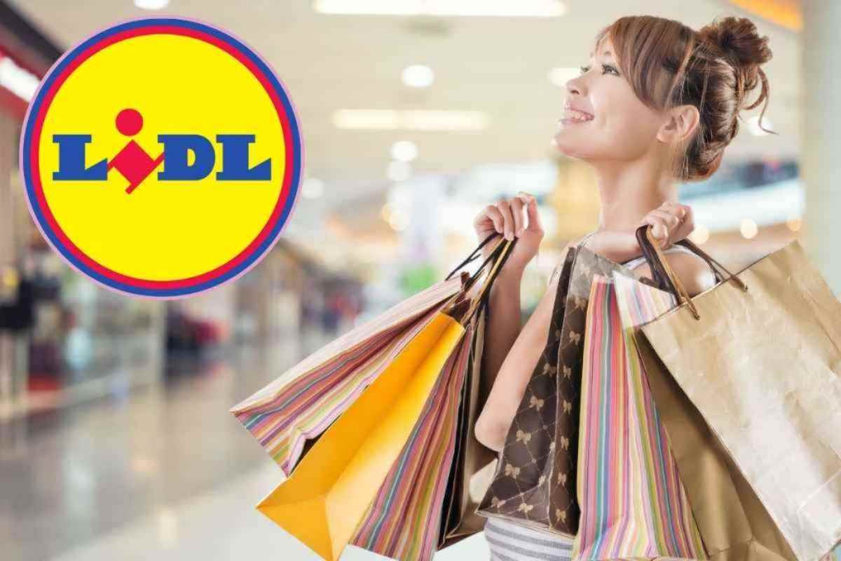 Tutti lo vogliono e con soli 15 euro è un vero colpo