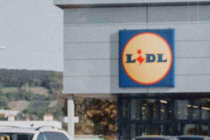Condizionatori a 15 euro da Lidl, altro che truffa è tutto vero