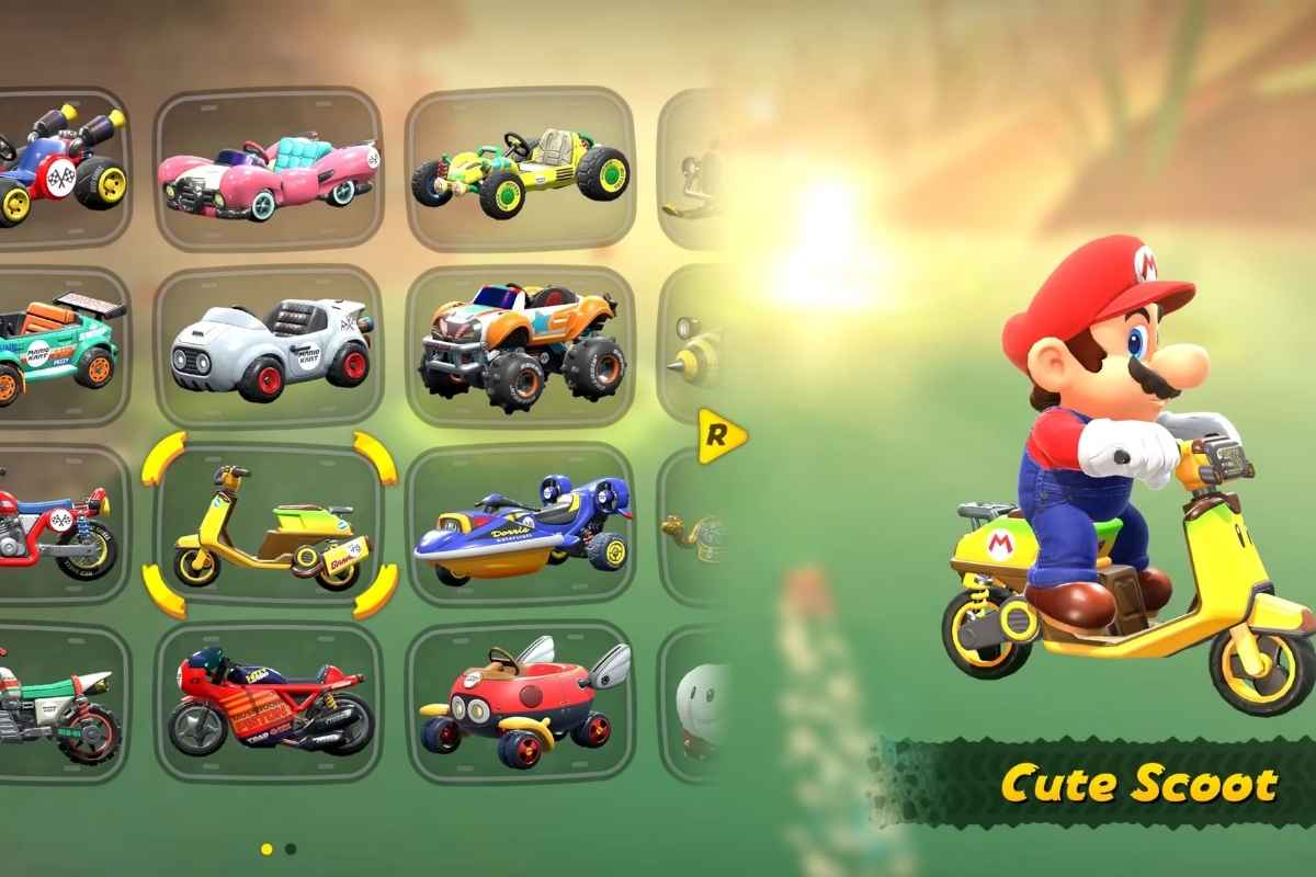 Recensione Mario Kart World: la nuova stella di Nintendo Switch 2 è davvero all’altezza di Mario Kart 8 Deluxe?