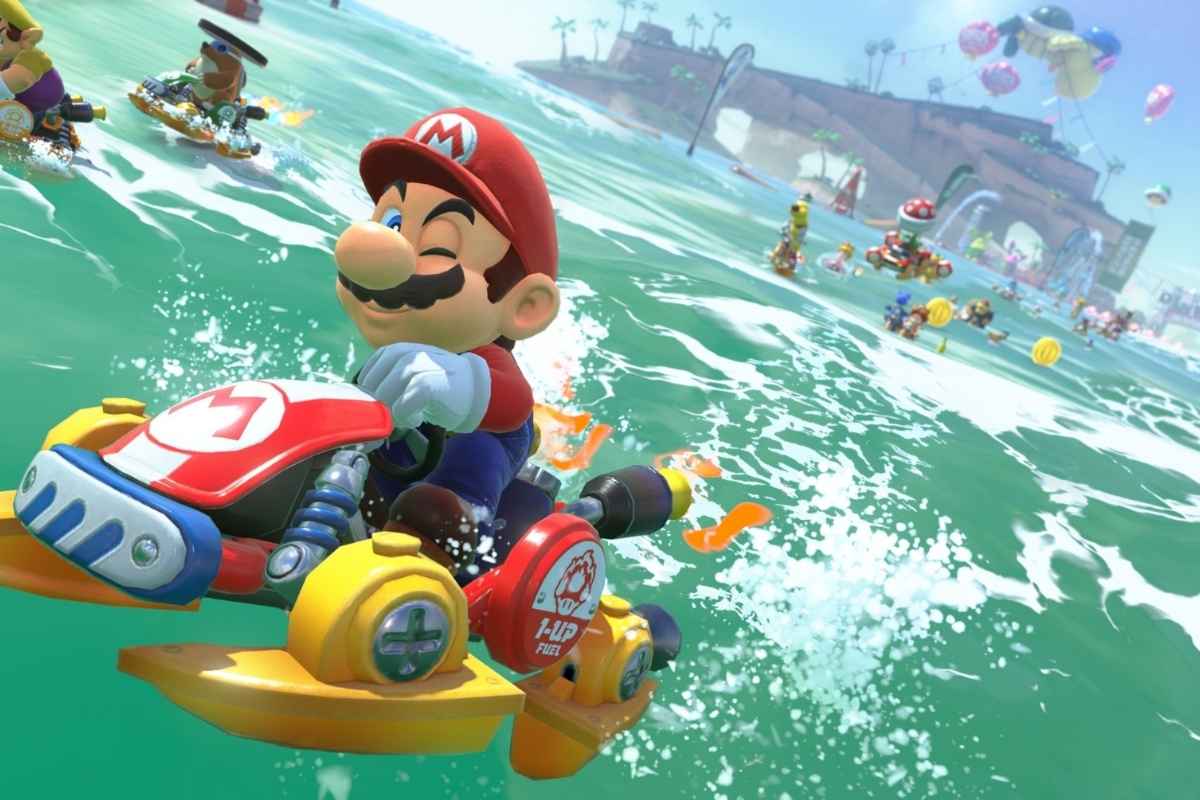 Recensione Mario Kart World: la nuova stella di Nintendo Switch 2 è davvero all’altezza di Mario Kart 8 Deluxe?
