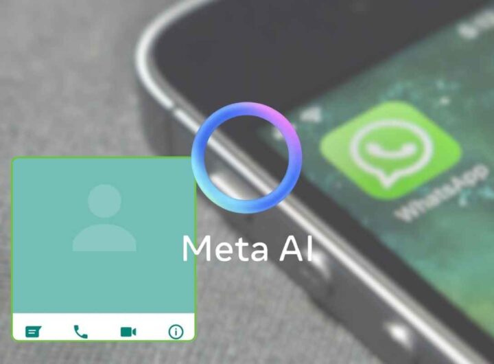 Dopo l'intelligenza artificiale che spia le conversazioni c'è un altro problema