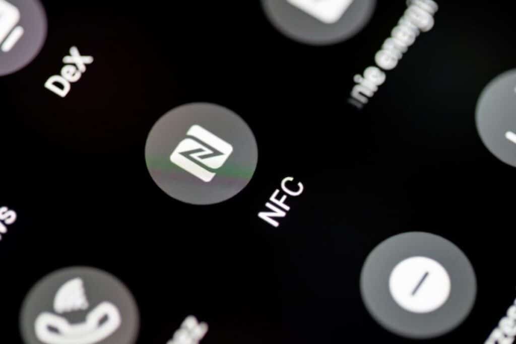 NFC
