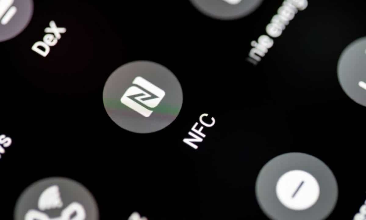 NFC