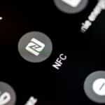 NFC