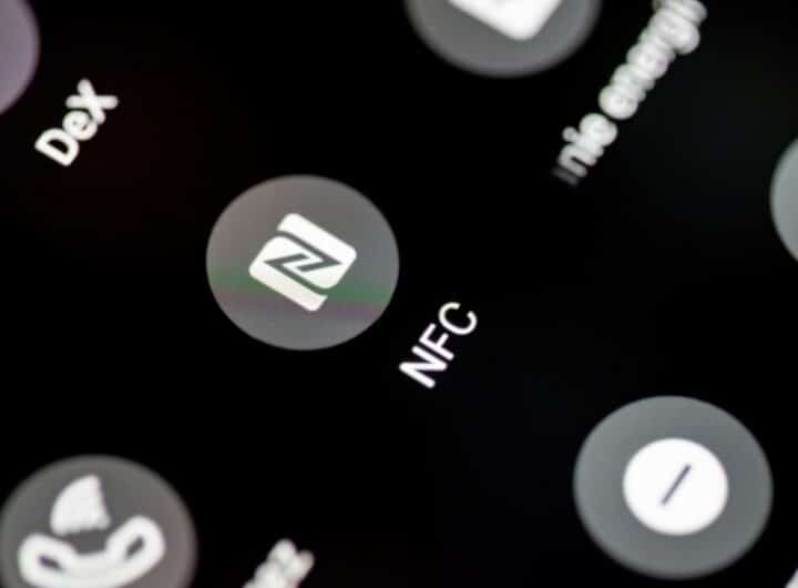 NFC