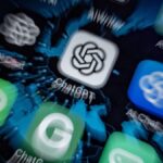 OpenAI ChatGPT