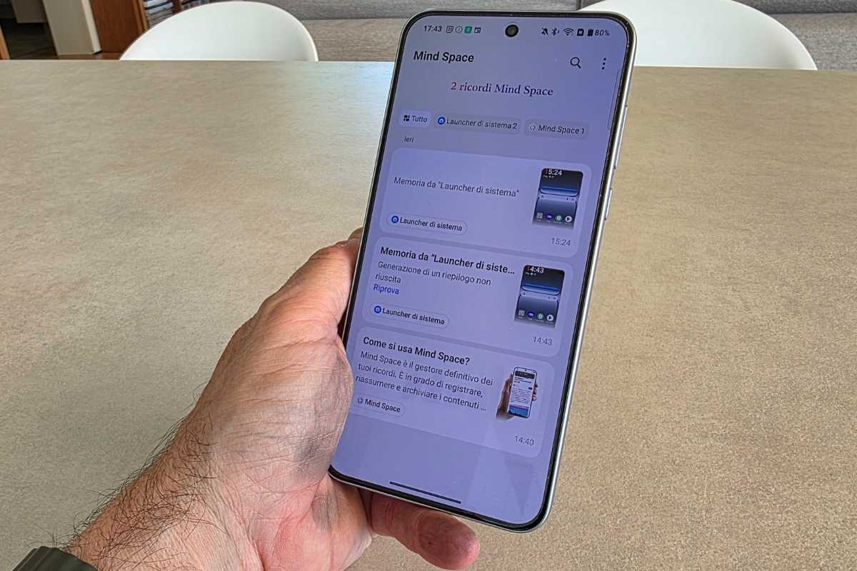 OnePlus Nord 5
