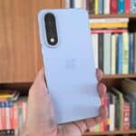 OnePlus Nord 5