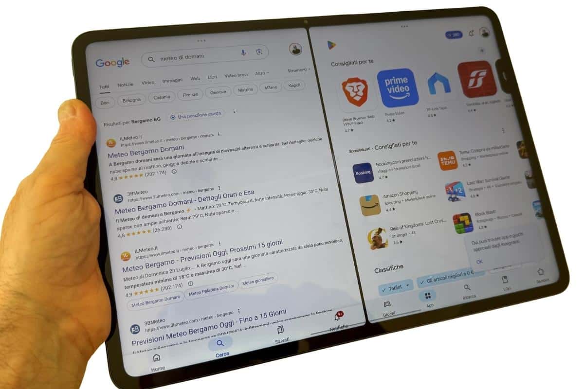 OnePlus Pad 3
