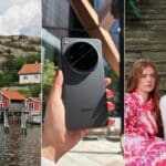 Rinnovata la partnership tra Oppo e Hasselblad per fotocamere sempre più innovative su smartphone del brand