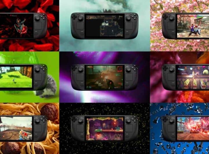Quale PC handheld ha la migliore autonomia? La sfida della batteria nel 2025