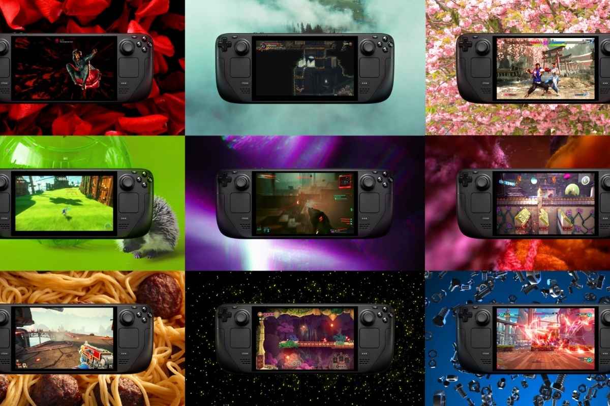 Quale PC handheld ha la migliore autonomia? La sfida della batteria nel 2025