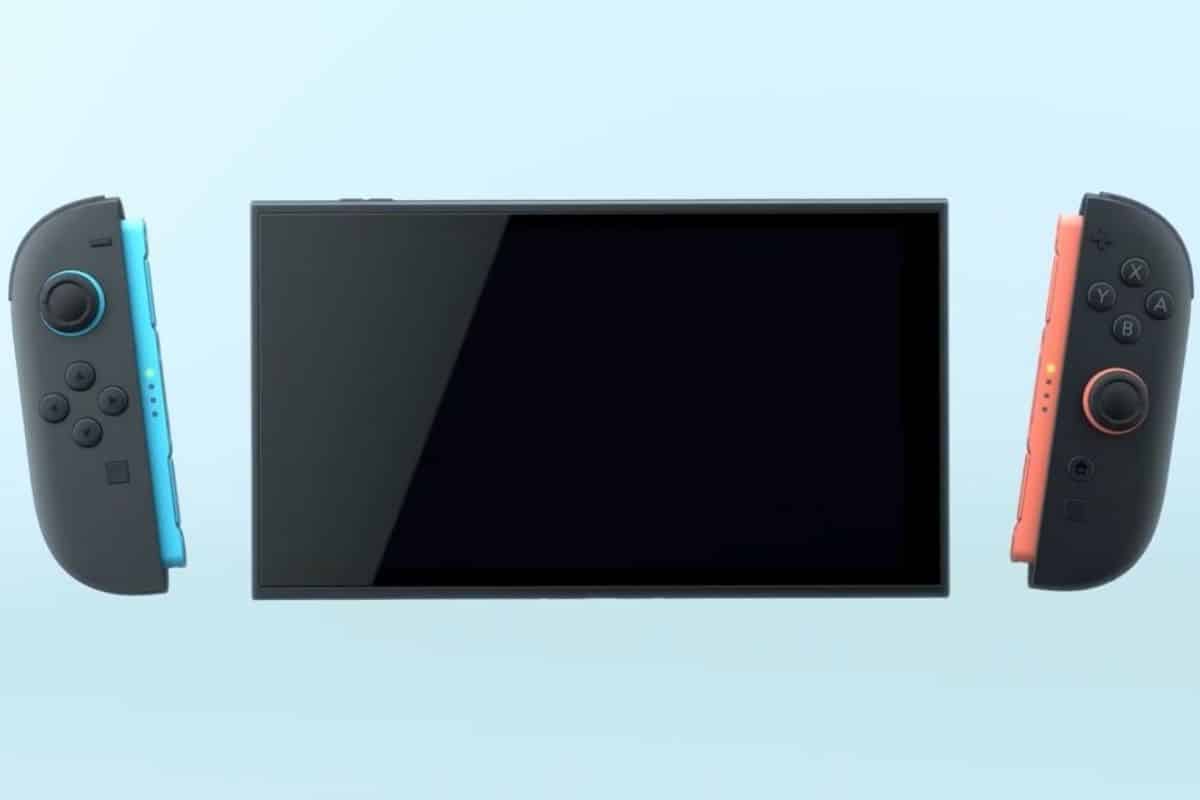 Quale PC handheld ha la migliore autonomia? La sfida della batteria nel 2025