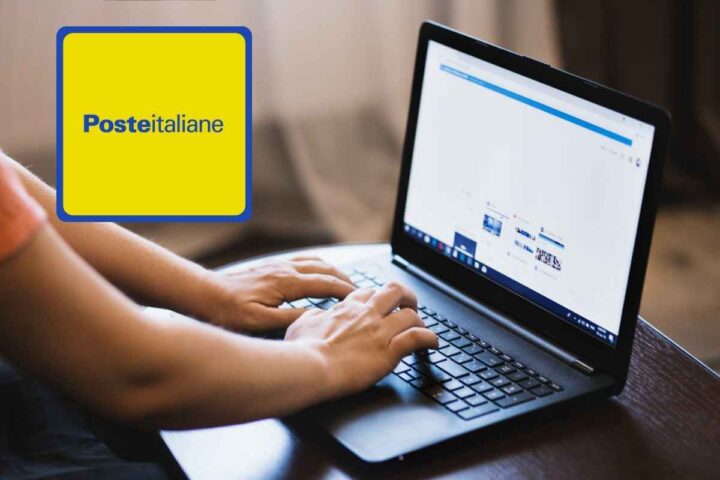 Nuova truffa online devasta i pensionati