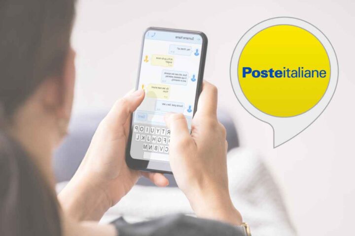 Attenzione alla truffa del Cedolino: in che modo si sta diffondendo