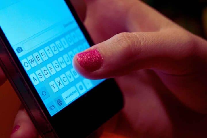 Pericolo generale per la sicurezza