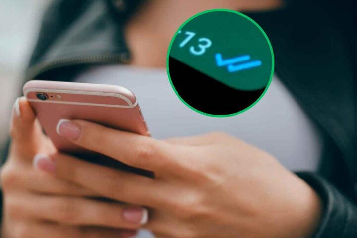 Spunte, si cambia ancora su Whatsapp