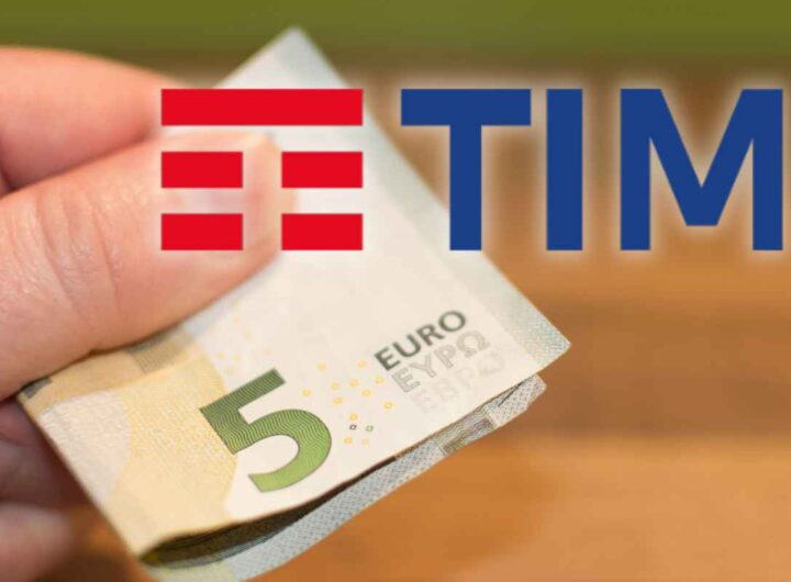 migliore offerta di sempre e costa meno di una colazione