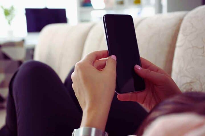 Avviso urgente Samsung: se non intervieni a stretto giro