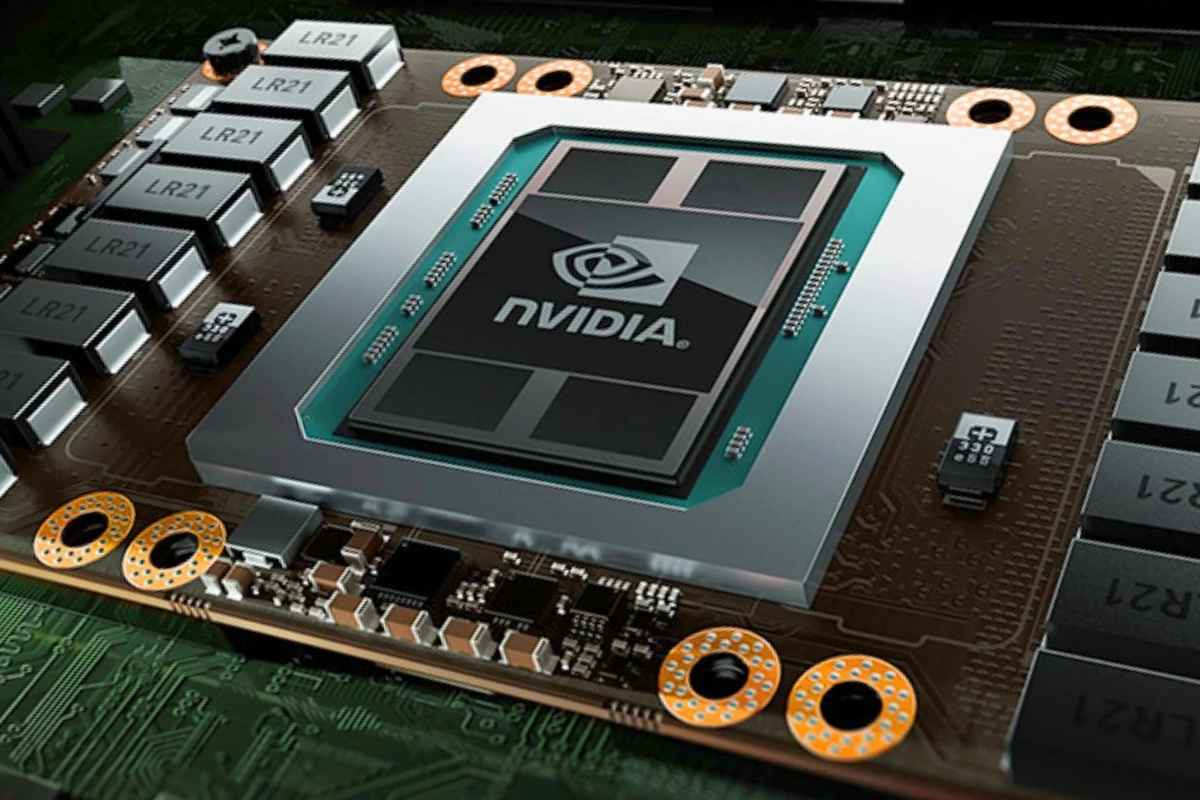 Perché la VRAM è così importante per giocare in 1440p e 4K?