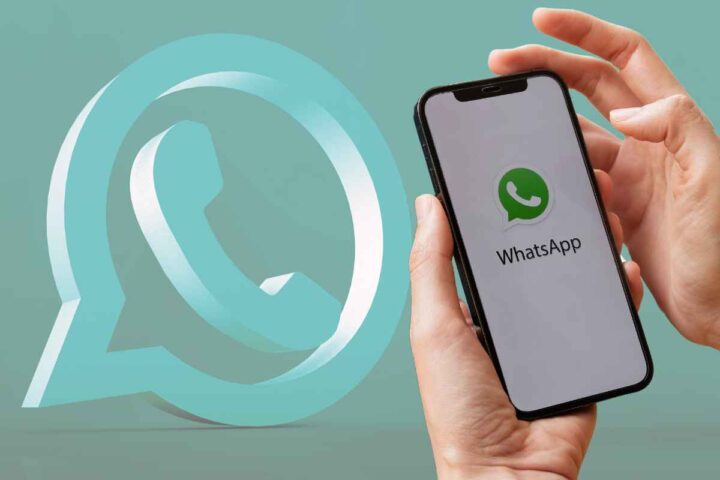 WhatsApp stravolge i piani: cosa cambia per sempre?