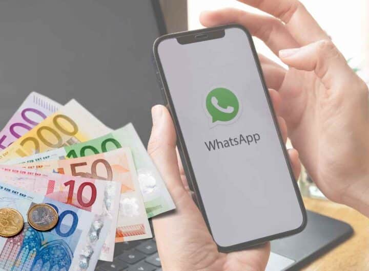 così inizi a guadagnare soldi immediatamente