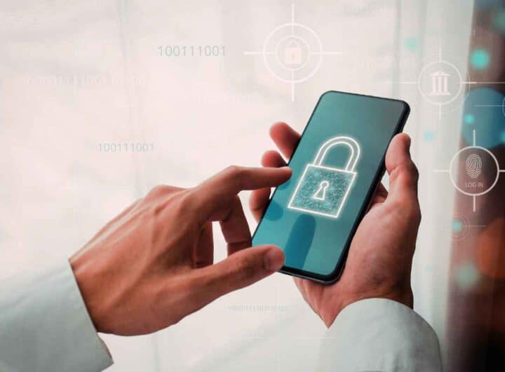 Quando accedi al conto bancario sul telefono non fare questo errore o te lo ritrovi azzerato in un attimo