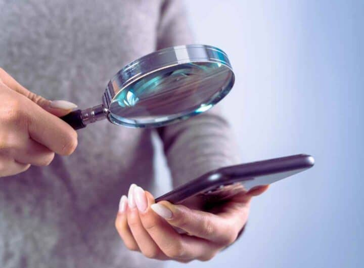 Dopo i virus arrivano gli attacchi Adware sugli smartphone