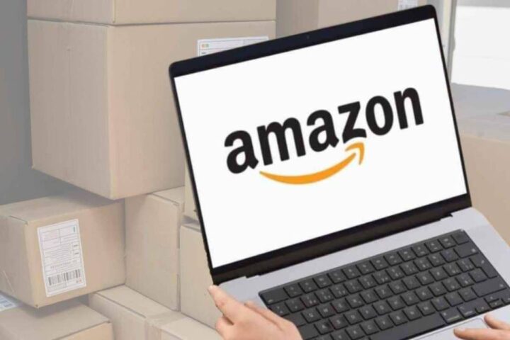 Amazon, da fine agosto cambia tutto