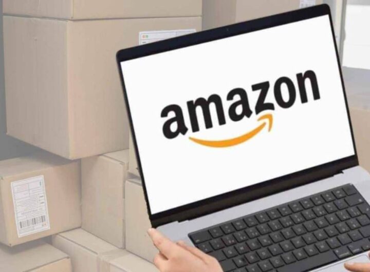 Amazon, da fine agosto cambia tutto