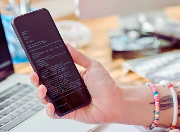 stanno raccogliendo dati, dovresti disattivarle se vuoi essere al sicuro
