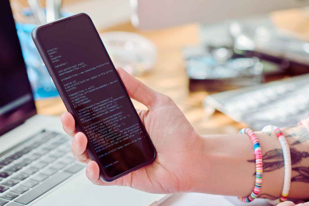 stanno raccogliendo dati, dovresti disattivarle se vuoi essere al sicuro