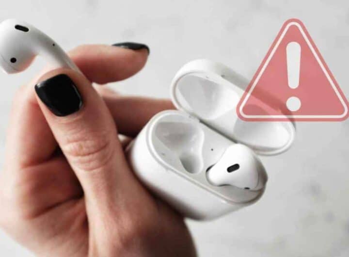 Cuffie e auricolari sotto attacco