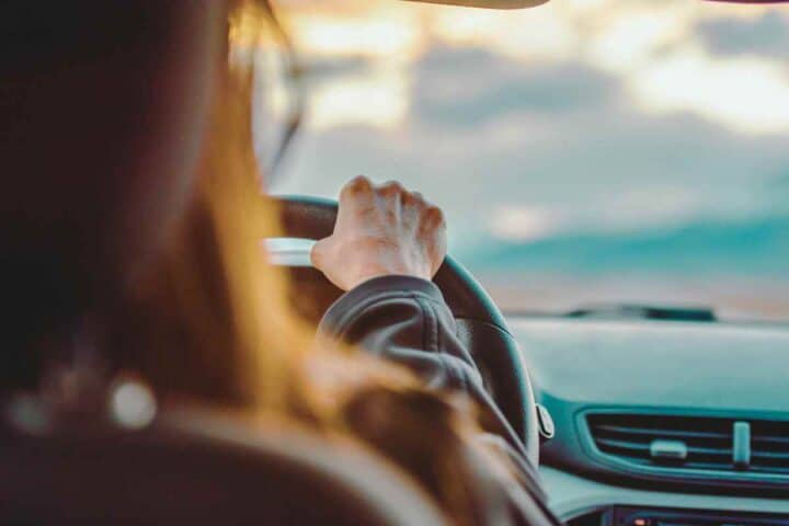 Nuovo obbligo per i guidatori: cosa cambia