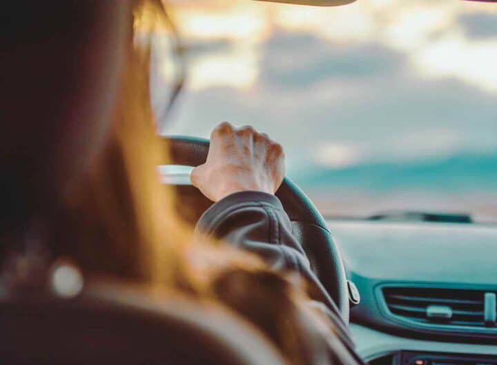 Nuovo obbligo per i guidatori: cosa cambia